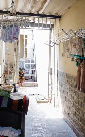 Casa à venda com 125m², 3 quartos e 2 vagas Casa à venda com 125m², 3 quartos e 2 vagasÁrea comum