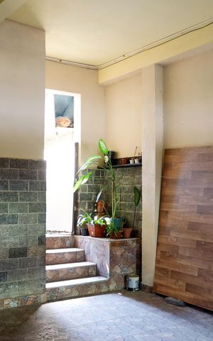 Casa à venda com 125m², 3 quartos e 2 vagas Casa à venda com 125m², 3 quartos e 2 vagasGaragem