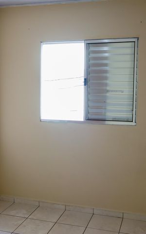 Casa à venda com 125m², 3 quartos e 2 vagas Casa à venda com 125m², 3 quartos e 2 vagasCasa 2 - Quarto