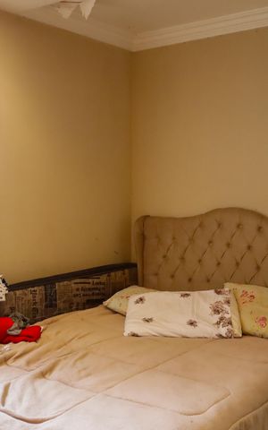 Casa à venda com 125m², 3 quartos e 2 vagas Casa à venda com 125m², 3 quartos e 2 vagasSuíte 2