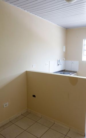 Casa à venda com 125m², 3 quartos e 2 vagas Casa à venda com 125m², 3 quartos e 2 vagasCasa 2 - Sala