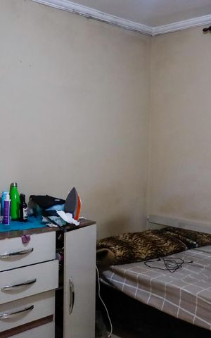 Casa à venda com 125m², 3 quartos e 2 vagas Casa à venda com 125m², 3 quartos e 2 vagasQuarto 1