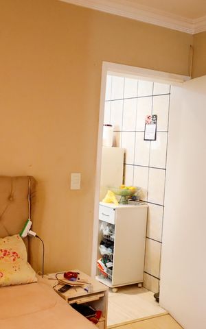 Casa à venda com 125m², 3 quartos e 2 vagas Casa à venda com 125m², 3 quartos e 2 vagasSuíte 2