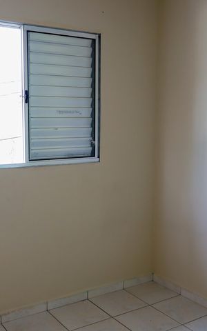 Casa à venda com 125m², 3 quartos e 2 vagas Casa à venda com 125m², 3 quartos e 2 vagasCasa 2 - Sala