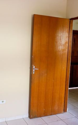 Casa à venda com 125m², 3 quartos e 2 vagas Casa à venda com 125m², 3 quartos e 2 vagasCasa 2 - Sala