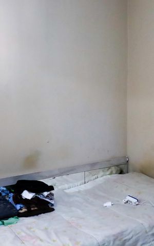 Casa à venda com 125m², 3 quartos e 2 vagas Casa à venda com 125m², 3 quartos e 2 vagasQuarto 1
