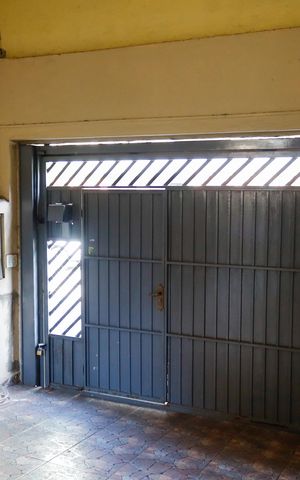 Casa à venda com 125m², 3 quartos e 2 vagas Casa à venda com 125m², 3 quartos e 2 vagasGaragem
