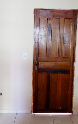 Casa à venda com 125m², 3 quartos e 2 vagas Casa à venda com 125m², 3 quartos e 2 vagasCasa 2 - Sala