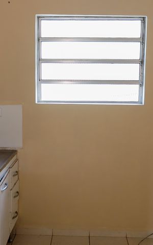 Casa à venda com 125m², 3 quartos e 2 vagas Casa à venda com 125m², 3 quartos e 2 vagasCasa 2 - Cozinha