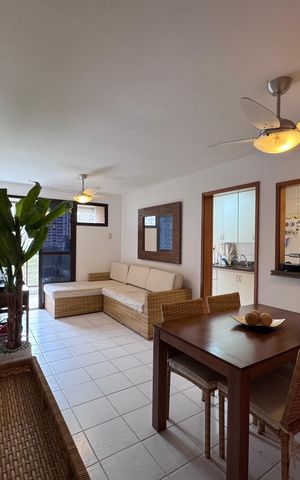 Apartamento para alugar com 70m², 2 quartos e 1 vaga Apartamento para alugar com 70m², 2 quartos e 1 vagaSala