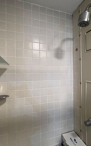 Apartamento para alugar com 70m², 2 quartos e 1 vaga Apartamento para alugar com 70m², 2 quartos e 1 vagaBanheiro Social