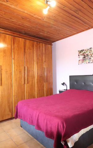 Casa à venda com 800m², 3 quartos e 8 vagasQuarto 1