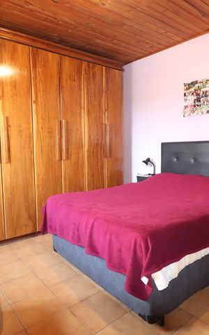 Casa à venda com 800m², 3 quartos e 8 vagasQuarto 1