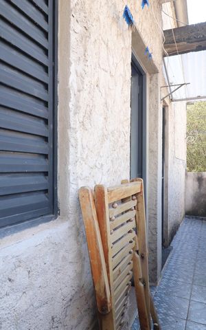 Casa à venda com 800m², 3 quartos e 8 vagasVaranda Quarto 1 e 2