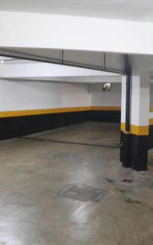 Apartamento à venda com 204m², 4 quartos e 3 vagasGaragem
