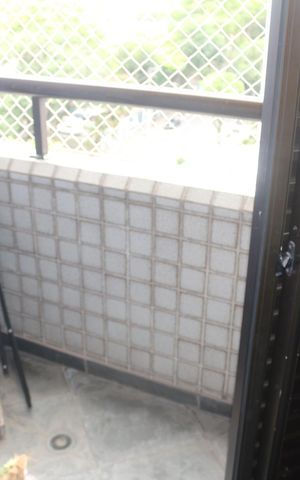 Apartamento à venda com 204m², 4 quartos e 3 vagasSacada Suíte 1
