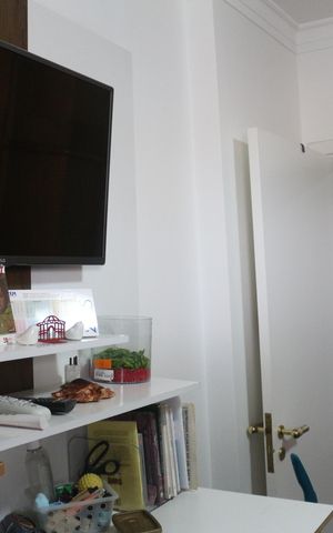 Apartamento à venda com 204m², 4 quartos e 3 vagasSuíte 3