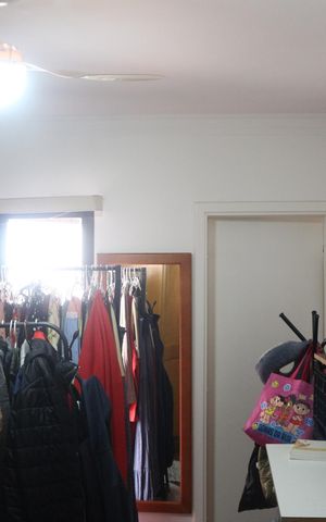 Apartamento à venda com 204m², 4 quartos e 3 vagasSuíte 3