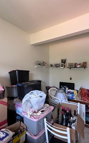 Casa de condomínio à venda com 150m², 3 quartos e 1 vaga Casa de condomínio à venda com 150m², 3 quartos e 1 vagaQuarto 2