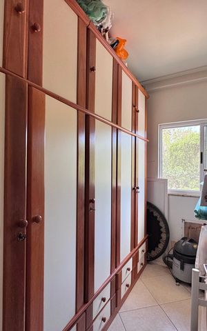 Casa de condomínio à venda com 150m², 3 quartos e 1 vaga Casa de condomínio à venda com 150m², 3 quartos e 1 vagaQuarto 2