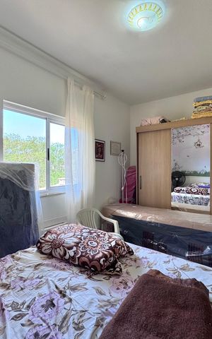 Casa de condomínio à venda com 150m², 3 quartos e 1 vaga Casa de condomínio à venda com 150m², 3 quartos e 1 vagaQuarto 1