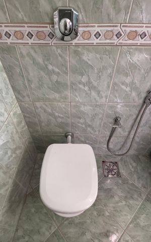 Casa de condomínio à venda com 150m², 3 quartos e 1 vaga Casa de condomínio à venda com 150m², 3 quartos e 1 vagaSuíte - Banheiro