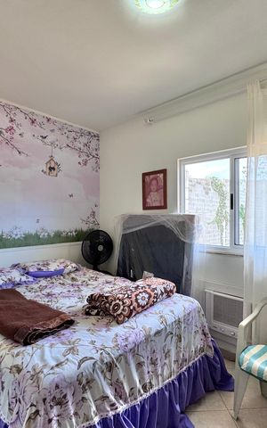 Casa de condomínio à venda com 150m², 3 quartos e 1 vaga Casa de condomínio à venda com 150m², 3 quartos e 1 vagaQuarto 1