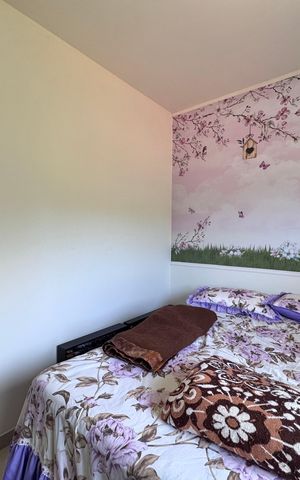 Casa de condomínio à venda com 150m², 3 quartos e 1 vaga Casa de condomínio à venda com 150m², 3 quartos e 1 vagaQuarto 1