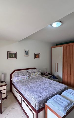 Casa de condomínio à venda com 150m², 3 quartos e 1 vaga Casa de condomínio à venda com 150m², 3 quartos e 1 vagaSuíte