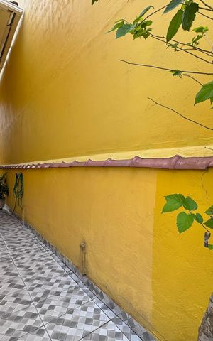 Casa de condomínio à venda com 150m², 3 quartos e 1 vaga Casa de condomínio à venda com 150m², 3 quartos e 1 vagaÁrea externa