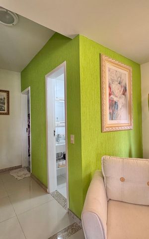 Casa de condomínio à venda com 150m², 3 quartos e 1 vaga Casa de condomínio à venda com 150m², 3 quartos e 1 vagaSala
