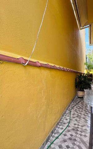 Casa de condomínio à venda com 150m², 3 quartos e 1 vaga Casa de condomínio à venda com 150m², 3 quartos e 1 vagaÁrea externa