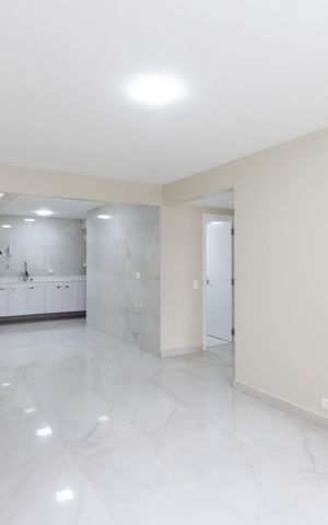 Apartamento à venda com 72m², 2 quartos e 1 vaga Apartamento à venda com 72m², 2 quartos e 1 vagaSala