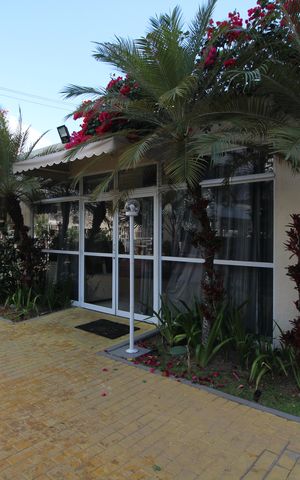 Apartamento à venda com 50m², 2 quartos e 1 vagaÁrea comum