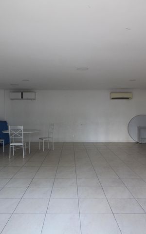 Apartamento à venda com 50m², 2 quartos e 1 vagaÁrea comum
