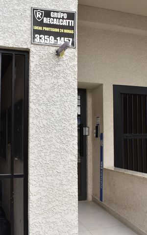 Studio para alugar com 28m², 1 quarto e sem vagaPlaquinha