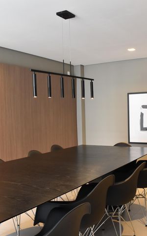 Studio para alugar com 28m², 1 quarto e sem vagaÁrea comum