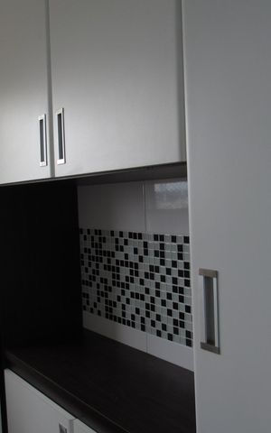 Apartamento à venda com 73m², 3 quartos e 1 vagaÁrea de Serviço