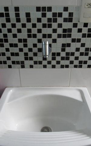 Apartamento à venda com 73m², 3 quartos e 1 vagaÁrea de Serviço