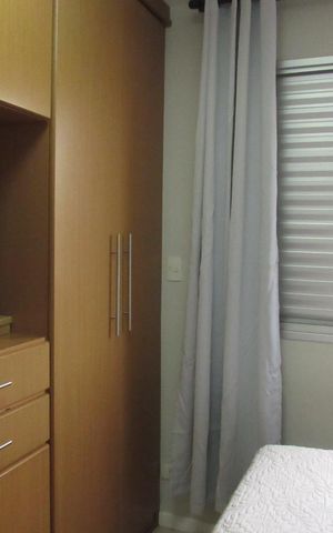 Apartamento à venda com 73m², 3 quartos e 1 vagaSuíte