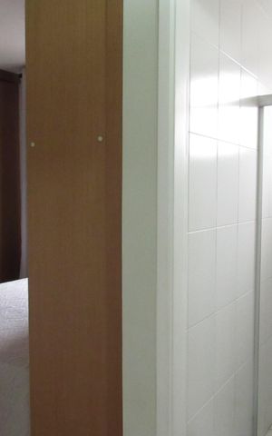 Apartamento à venda com 73m², 3 quartos e 1 vagaSuíte