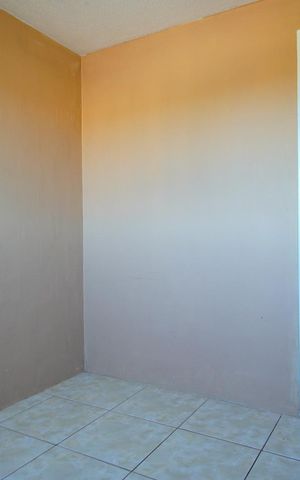 Apartamento à venda com 49m², 2 quartos e 1 vagaQuarto 1