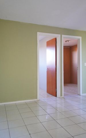Apartamento à venda com 49m², 2 quartos e 1 vagaSala