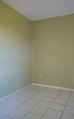 Apartamento à venda com 49m², 2 quartos e 1 vagaSala