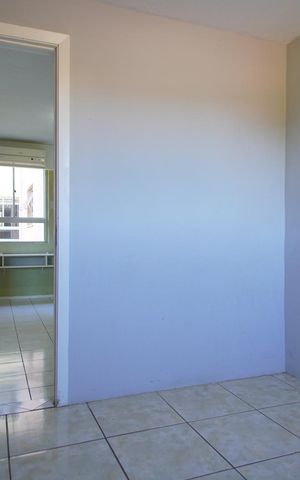 Apartamento à venda com 49m², 2 quartos e 1 vagaQuarto 2