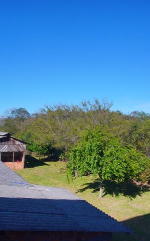 Apartamento à venda com 49m², 2 quartos e 1 vagaQuarto 2 - Vista
