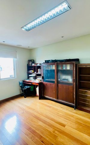 Apartamento para alugar com 144m², 3 quartos e 1 vaga Apartamento para alugar com 144m², 3 quartos e 1 vagaSuíte 2