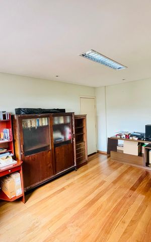 Apartamento para alugar com 144m², 3 quartos e 1 vaga Apartamento para alugar com 144m², 3 quartos e 1 vagaSuíte