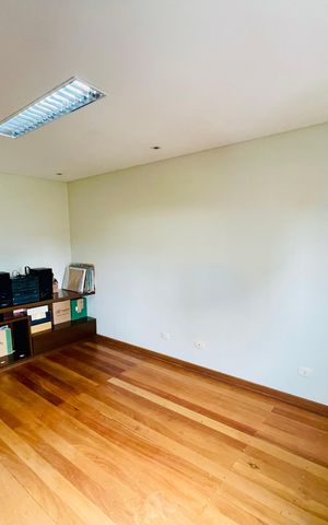 Apartamento para alugar com 144m², 3 quartos e 1 vaga Apartamento para alugar com 144m², 3 quartos e 1 vagaSuíte