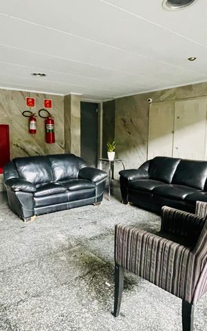 Apartamento para alugar com 144m², 3 quartos e 1 vaga Apartamento para alugar com 144m², 3 quartos e 1 vagaHall social